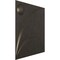 Ekena Millwork 19 5/8in. W x 19 5/8in. H Ezra EnduraWall Decorative 3D Wall Panel Covers 2.67 Sq. Ft. WP20X20EZDST - alternate 4